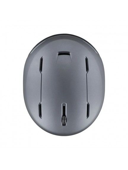BOLLE X-FUSION MIPS slidinėjimo šalmas